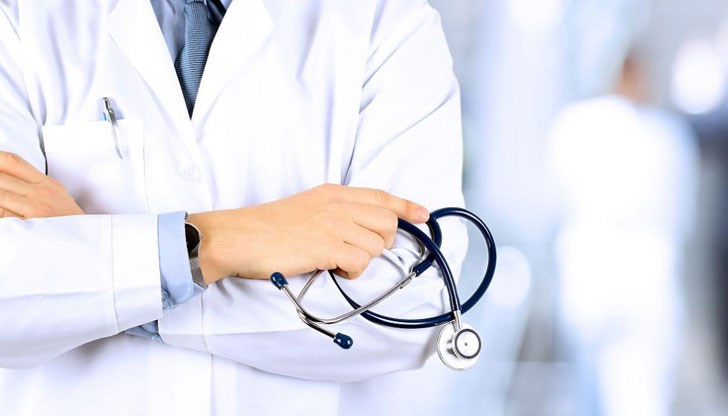 Искам да изкажа, моята специална и искрена благодарност на този човек