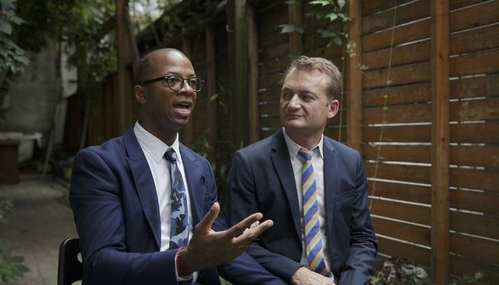 Конституционен съд публикува днес мотивацията на решението си по случая