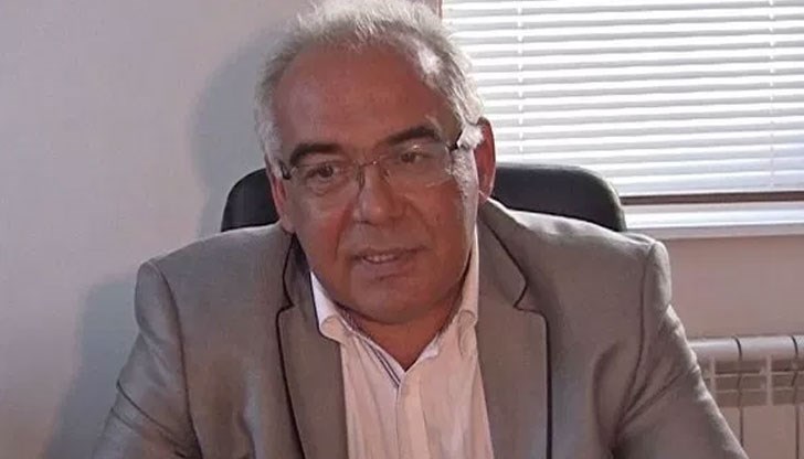 Всичко е непредвидимо, ако "Винпром Карнобат" бъде ликвидиран