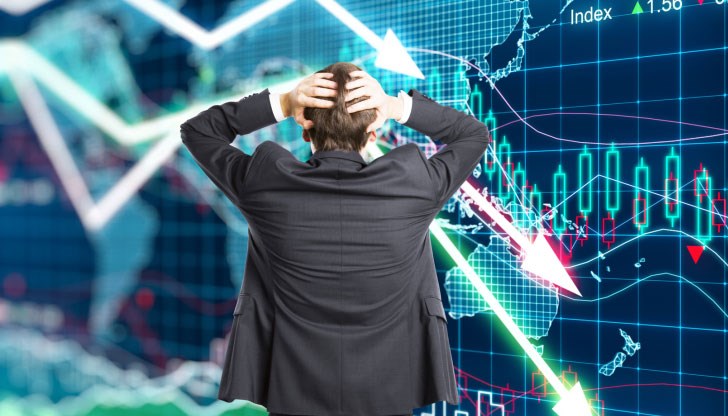 Ако се реализира най-негативният от представените сценарии, кризата ще бъде толкова всеобхватна, че за спасението на икономиката централните банки ще трябва да извършат операции по национализация на най-пострадалите компании, изкупувайки техните акции на пазара Ако се реализира най-негативният от представените сценарии, кризата ще бъде толкова всеобхватна, че за спасението на икономиката централните банки ще трябва да извършат операции по национализация на най-пострадалите компании, изкупувайки техните акции на пазара