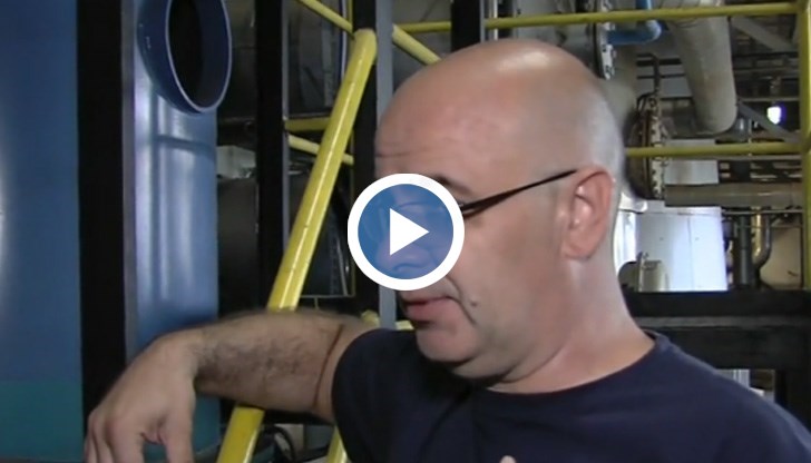 Йовко Йовков категорично отрече твърдението, че е изтичал нелегален алкохол