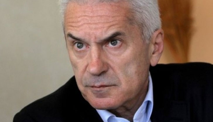 Смените на министри няма да се случат тази седмици