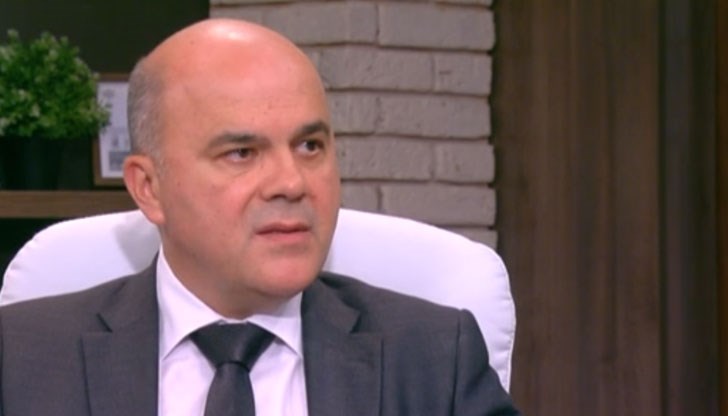 Таванът на пенсиите също ще бъде увеличен