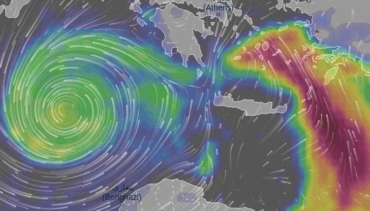 От съображения за сигурност бяха отменени футболните мачове от аматьорската лига в провинция Измир От съображения за сигурност бяха отменени футболните мачове от аматьорската лига в провинция Измир