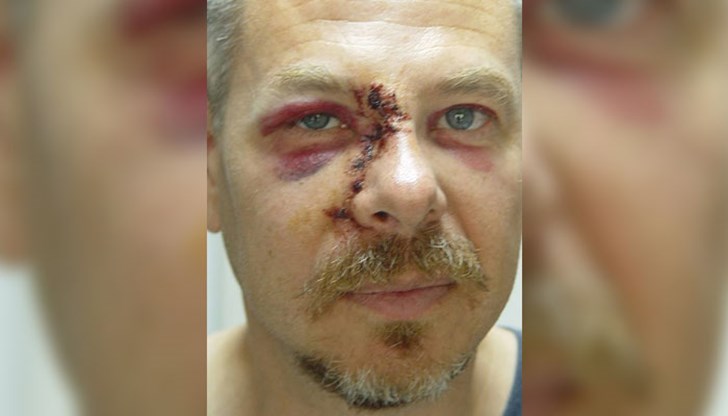 Зависимото нискочело милиционерство няма как да бъде решение на тежките проблеми в сферата на сигурността в България