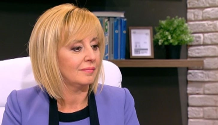 Когато неговата цена намалява, сметките за парно не падат