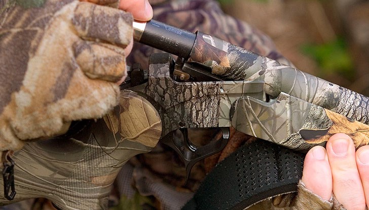 Засегнати от подготвяната забрана за групов лов на дива свиня са близо 6000 ловци от ловностопански райони от Русе до Видин