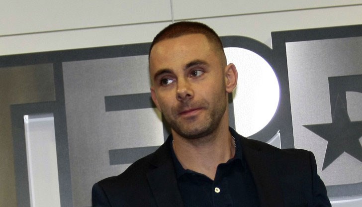 Това щяло да стане само, ако се сбъднат прогнозите за приходите Това щяло да стане само, ако се сбъднат прогнозите за приходите