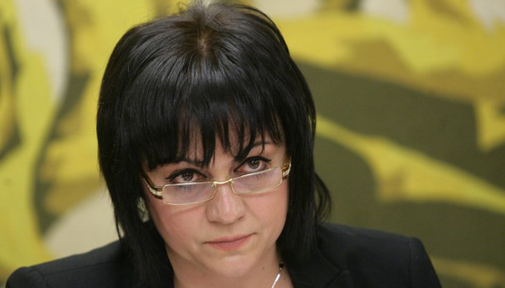 ГЕРБ се предадоха, а патриотите са изтрити от политическата карта ГЕРБ се предадоха, а патриотите са изтрити от политическата карта