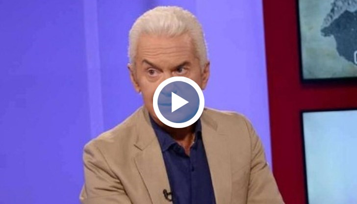 Настояват за смяната й, за да сложат свои хора