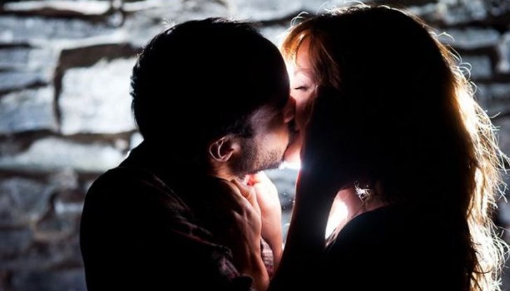 За какво трябва да внимаваме във връзката си? За какво трябва да внимаваме във връзката си?