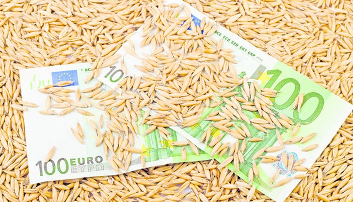 Земеделските стопани могат да кандидатстват за кредит от 1 октомври Земеделските стопани могат да кандидатстват за кредит от 1 октомври