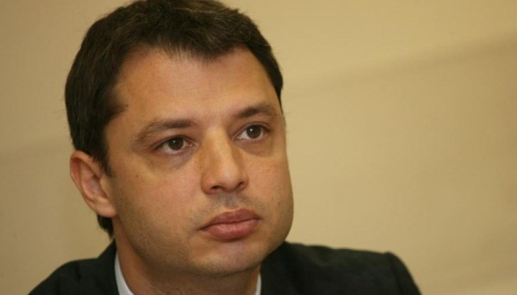 Преди имахме по 1000 жертви на пътя, сега имаме по 600 Преди имахме по 1000 жертви на пътя, сега имаме по 600