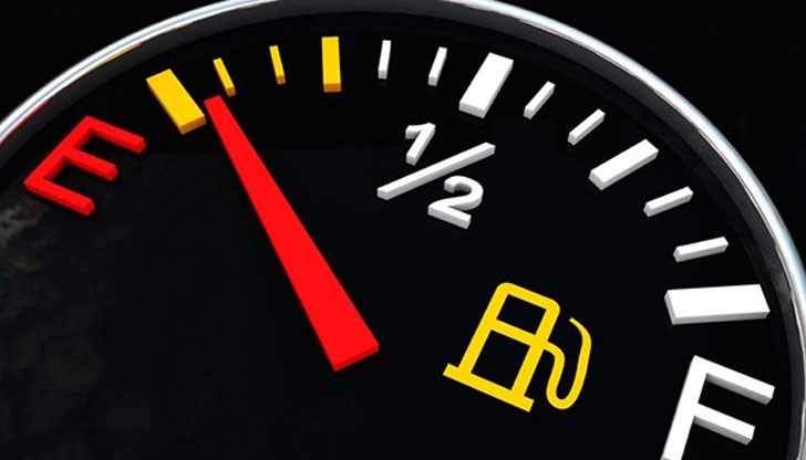 Икономичното шофиране е относително понятие, тъй като зависи от голям брой фактори