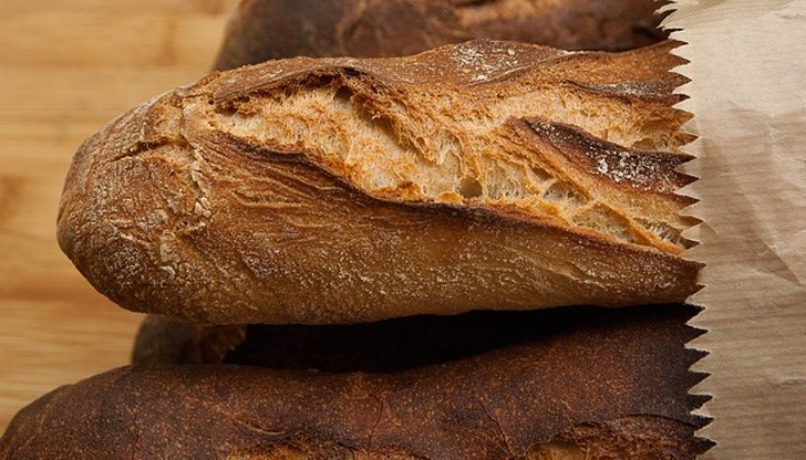 Обикновено пренебрегваме симптомите на този вид алергия Обикновено пренебрегваме симптомите на този вид алергия