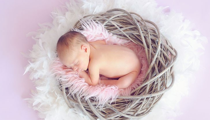 Любопитни факти за септемврийските бебета