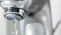 Половината от питейната вода се краде