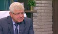 Кирил Ананиев: Българинът ще плаща два пъти и половина по-малко