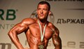 Русенец стана шампион на България