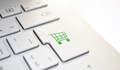 КЗП забрани нелоялни практики на онлайн търговци