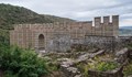 The Telegraph: Български крепости станаха за посмешище с милиони евро от ЕС