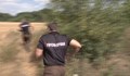 Хванаха бракониер от ловната дружинка в Иваново
