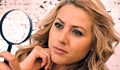 Биволъ: Властите да осигурят защита за колегите на Виктория Маринова