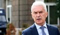 Волен Сидеров: Премиерът не се интересува от инцидента с жена ми