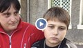 Българче е подложено на системен тормоз от роми в училище