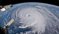 Опустошителните урагани ще зачестят заради глобалното затопляне