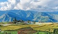 Кралство Бутан е най-зелената страна в света