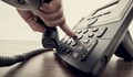 Открита е гореща телефонна линия във връзка с убийството в Русе