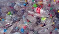 Кои са световните лидери по замърсяване с пластмаса?
