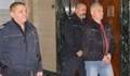 Полицай от Русе влезе в затвора