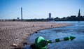 Водите на река Рейн достигнаха рекордно ниско ниво