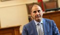 Цветан Цветанов намекна, че трябва да изгоним руски дипломати