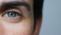 Фактори, които променят цвета на очите ни