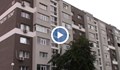 Замерват концентрацията на радон в жилищни сгради в Разград