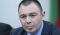 Светлозар Лазаров подаде оставка