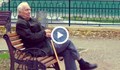 Русенските пенсионери искат индексиране на всички пенсии