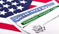 Измамници използват лотарията за "зелена карта" на САЩ