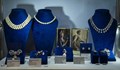 Продават на търг бижутата на Мария Антоанета