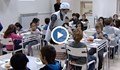 Училища се отказват от безплатните закуски?