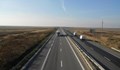 Над 300 български шофьори са "изгорели" в Румъния