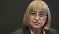 Цачева: Няма опасност Търговският регистър отново да спре