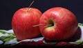 Кората на ябълките „убива“ раковите клетки