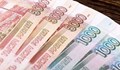 Рублата ще е новият шампион на развиващите се пазари