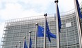 Измамници с фалшиви дипломи са работили 8 години в Европейската комисия