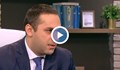 Емил Караниколов: Бизнесът в България започва да отказва поръчки