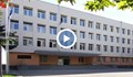 Първи по рода си център отвори врати в гимназията по европейски езици в Русе